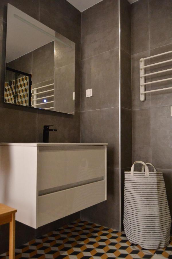Hotel S - Alojamento Local Кастро Верде Екстериор снимка