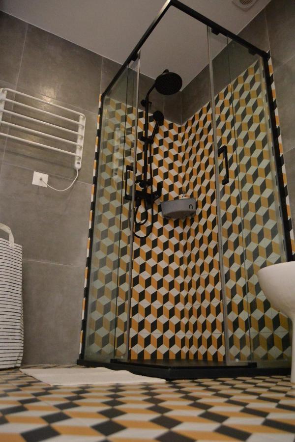 Hotel S - Alojamento Local Кастро Верде Екстериор снимка