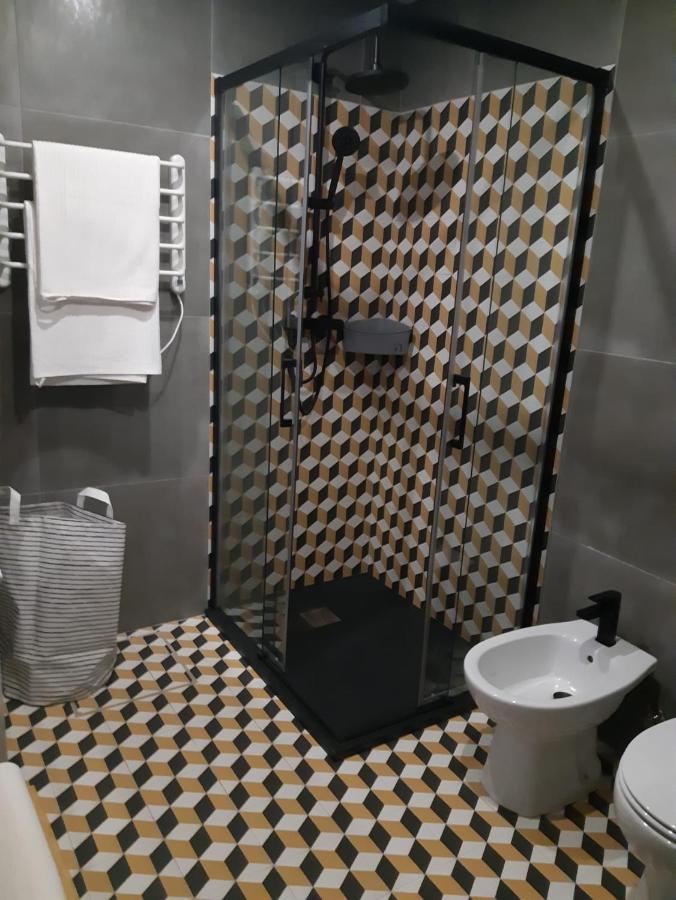 Hotel S - Alojamento Local Кастро Верде Екстериор снимка