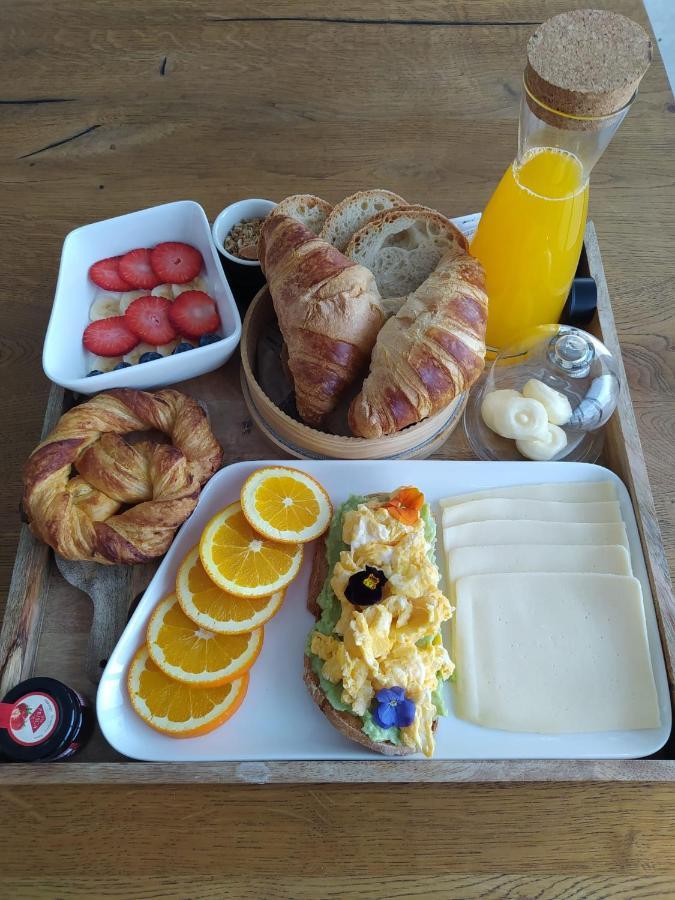 Hotel S - Alojamento Local Кастро Верде Екстериор снимка