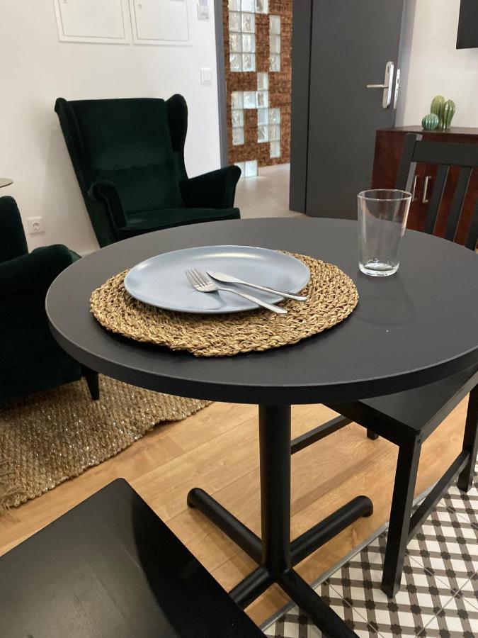 Hotel S - Alojamento Local Кастро Верде Екстериор снимка